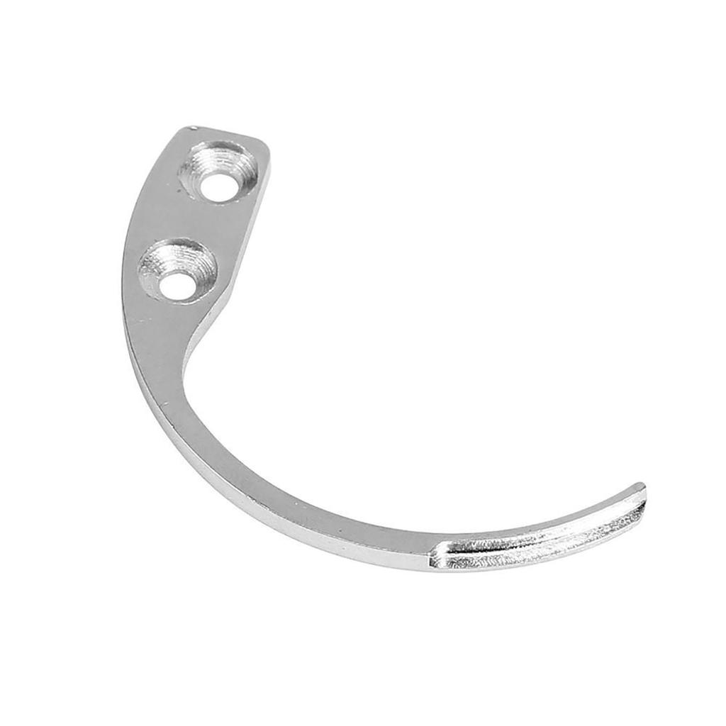 New Effetool Detacher Hook Key Detacher Security Tag Remover For EAS Hard Tag