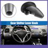 No.54130SNAA81 Car Gear Shift Knob Handle ONE  for Honda Civic 2006-2011