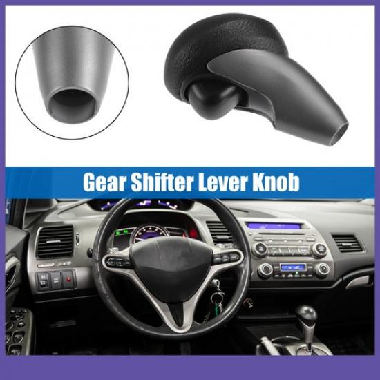 No.54130SNAA81 Car Gear Shift Knob Handle ONE  for Honda Civic 2006-2011