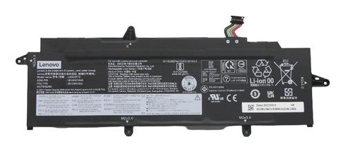 Lenovo 5B10W51825 Bateria