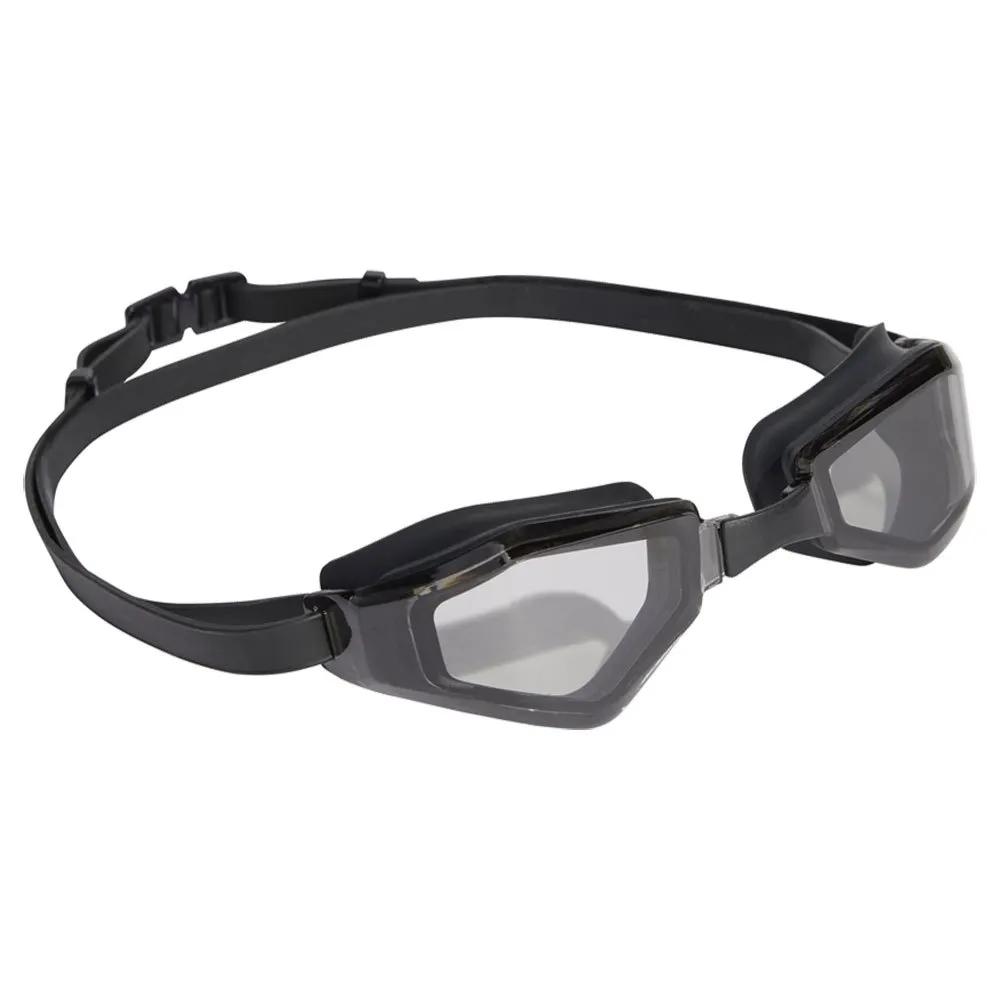 adidas Плавательные очки Ripstream Select