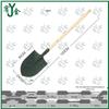 Youjin Multi-purpose Emergency Shovel & Pickaxe