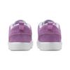 Jordan Series ES ALT Rush Fuchsia White Barely Grape (PS) Kids Sneakers DR6443-505