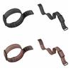 Loop Design Sport Band Nylon Replacement Wristband Bicep Band for Polar Loop for Men Women