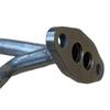 Powerful For Benz GLK X204 E-Class W212 S212 A207 C207 CLS C218 X218 V-Class W447 2.2 Turbo Oil Return Pipe For 2011+ A651180072