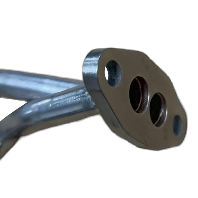 Powerful For Benz GLK X204 E-Class W212 S212 A207 C207 CLS C218 X218 V-Class W447 2.2 Turbo Oil Return Pipe For 2011+ A651180072