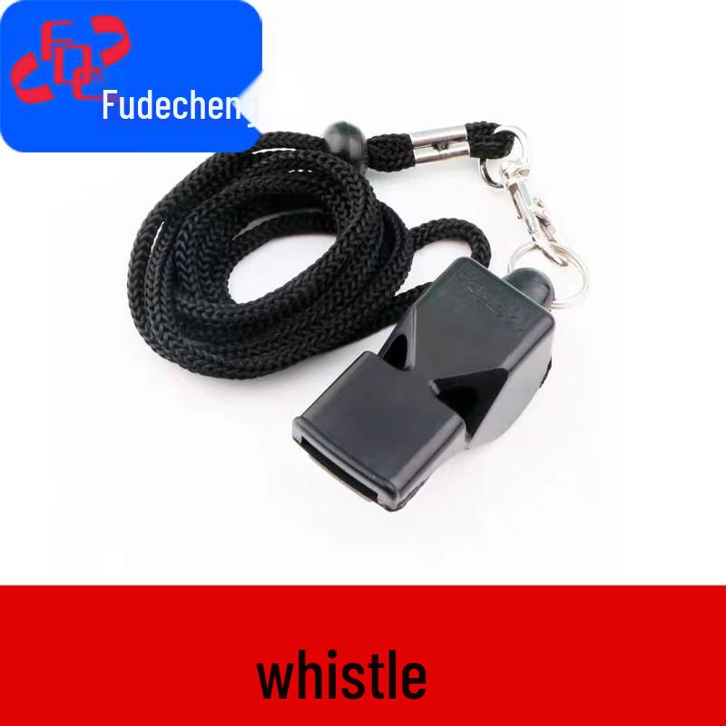 Fude City Fitness Training Gear