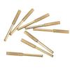 8Pcs High Hardness Diamond Chaaw SharpenerStone FileDiamond Sharpening