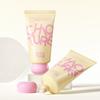 CHIOTURE - Moisturizing Hand Cream