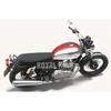 Royal Enfield "Oil Filler Cap" Silver Color Fit For Himalayan & Scram 411cc