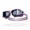 Unisex-Adult Anti-Fog Goggles Shatter-resistant Clear Vision Goggles Swimming Goggles  Pool Vision