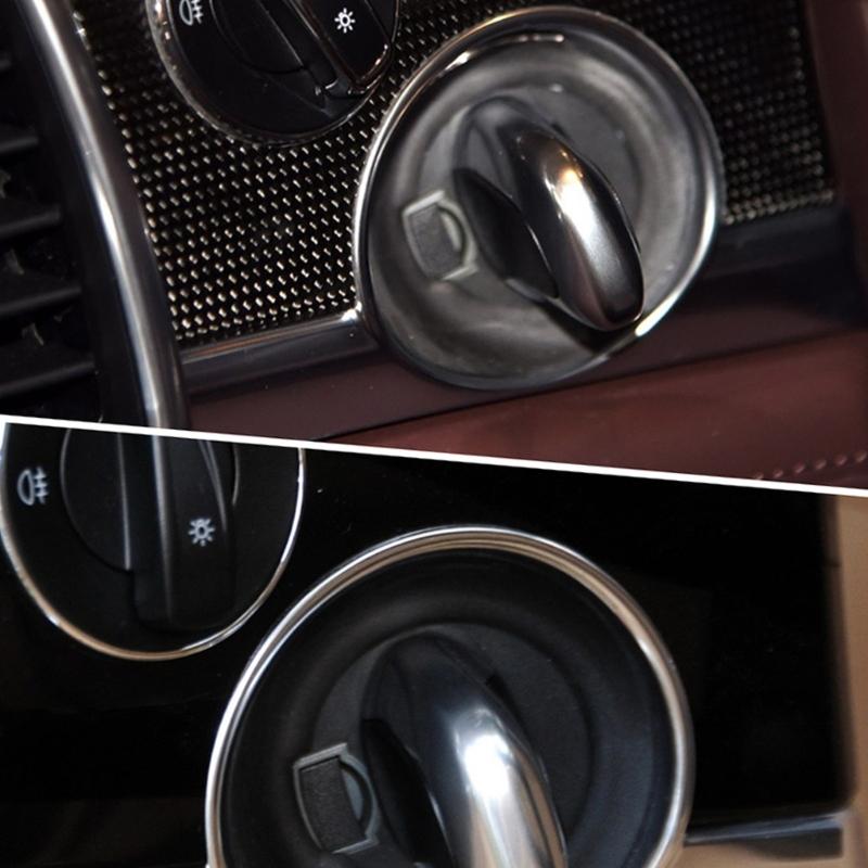 Engine Start Button Key ABS Direct Fit Ignition Switches Replacement Precisions Engine Start Button Key fitting for Vehicle