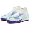 New Nike Mercurial Superfly Academy Ic 8 'Barely Green' DN3786-375