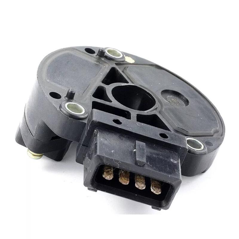 Original Top quality iGniter / Control Module For mitsubishi J917 for Mitsubishi