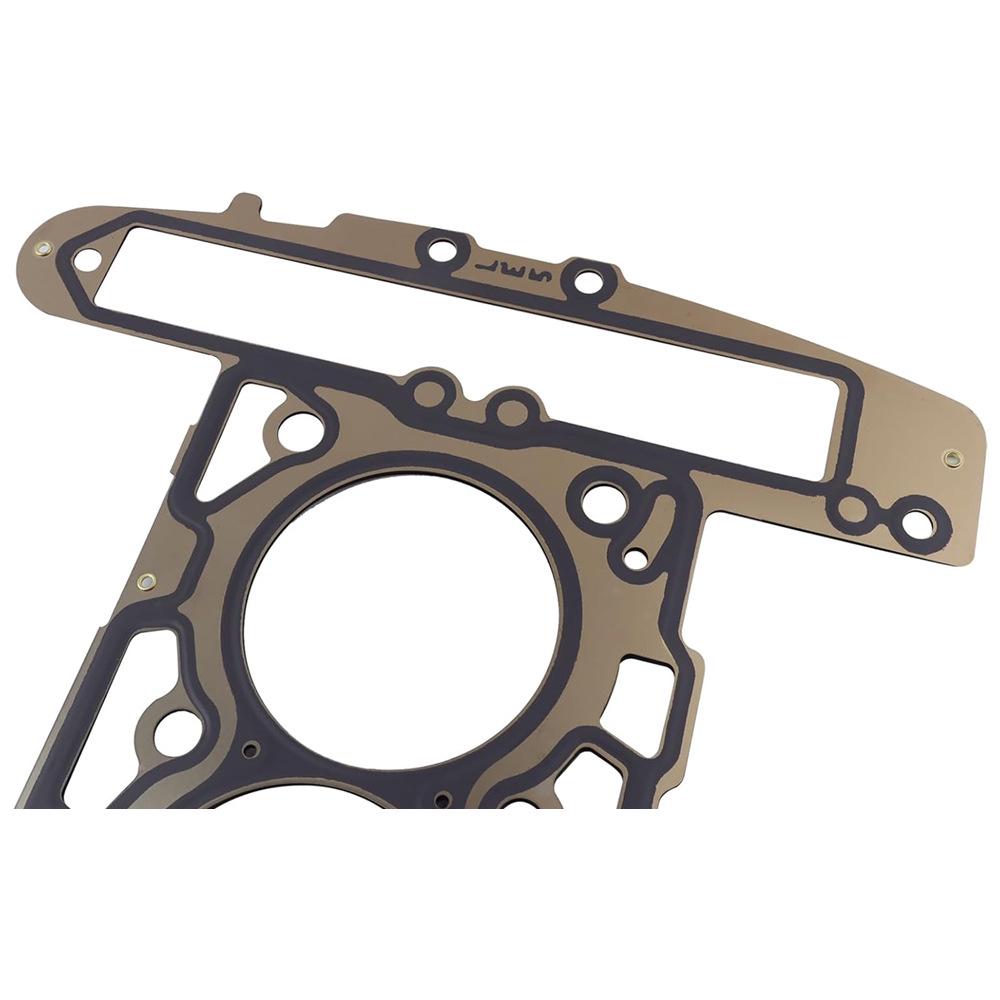 GM134HS-H Engine Cylinder Head Gasket fits 2006-2012 Chevrolet, Pontiac, Saturn models.