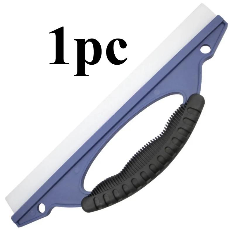 Car wipers, silicone wipers, silicone wipers, car wipers, car wipers