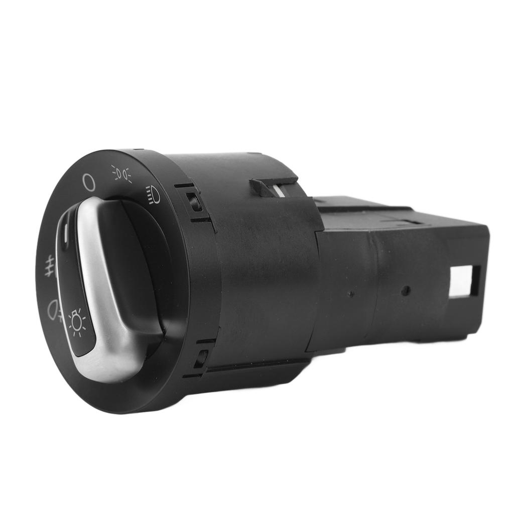 Headlight Fog Light Lamp Switch Quick Response 3BD941531 Replacement for Sagitar MK6 MK4 B5 B5.5