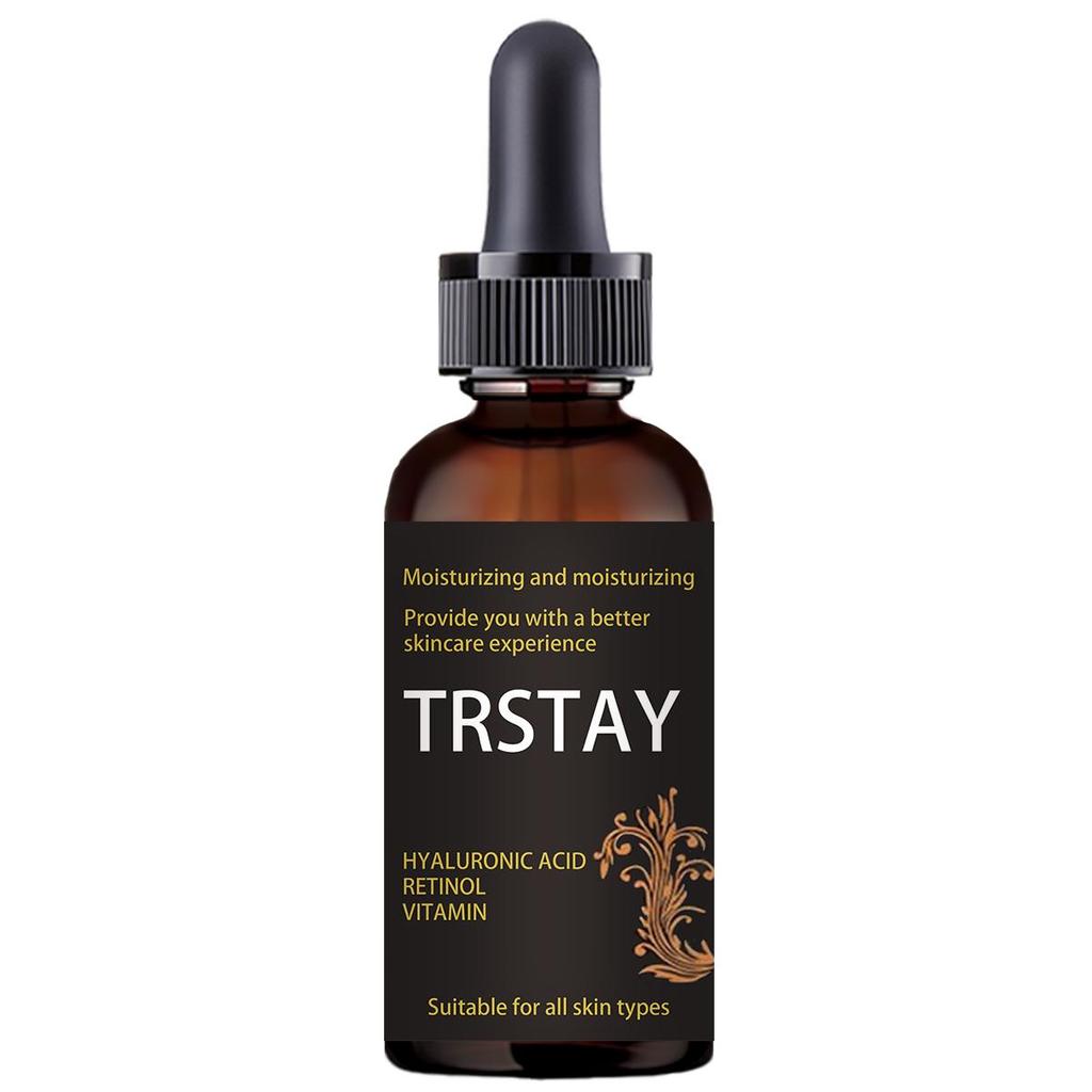 Reduce Fine Lines Improve Dark Circles Anti Puffiness Anti Aging Eye Cream