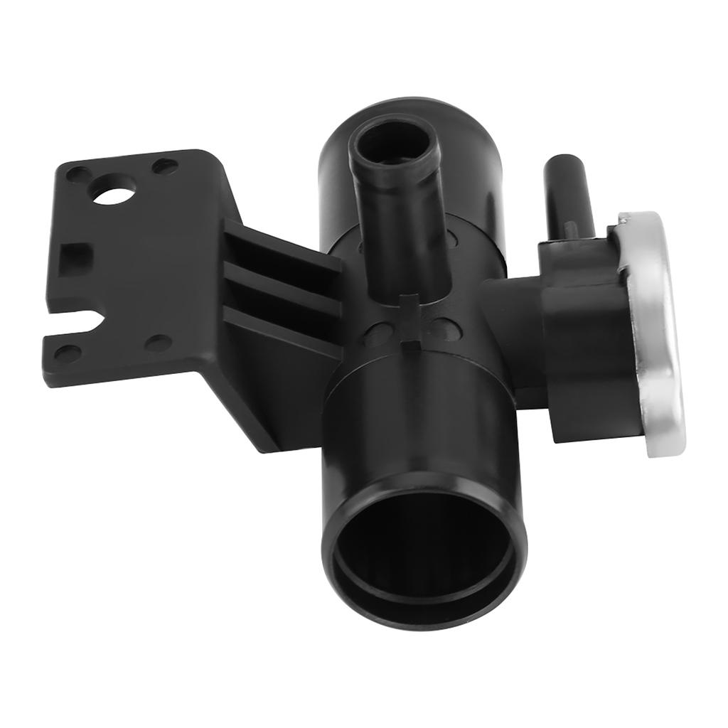 1350A015 Car Coolant Radiator Filler Neck with Cap for Mitsubishi Lancer Outlander Sport