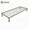 Yueji Tiger 8-Item Outdoor Obstacle Course Set