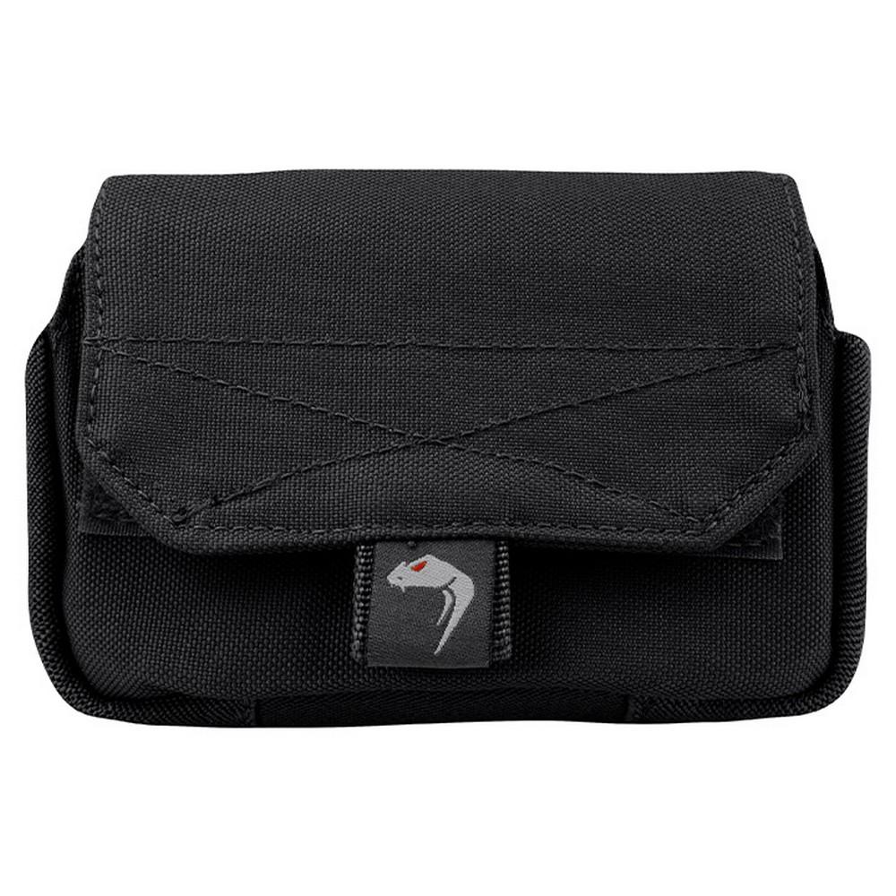 Viper Tactical Phone Pouch