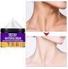 Neck Moisturizer To Brighten Skin Tone, Moisturize, Lighten Dullness and Firm Skin