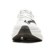 Li Ning Yueying 5pro Running Shoes Men's Low Top Standard White ARHW001-13