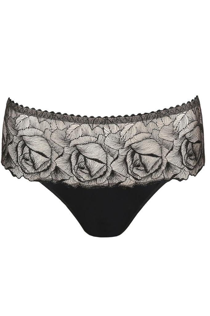 Prima Donna Briefs (92036)