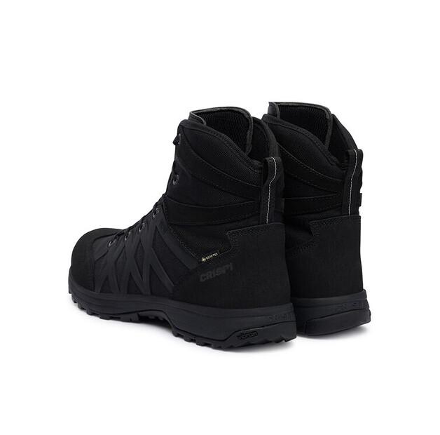Треккинговые ботинки Crispi ARES 6 GTX