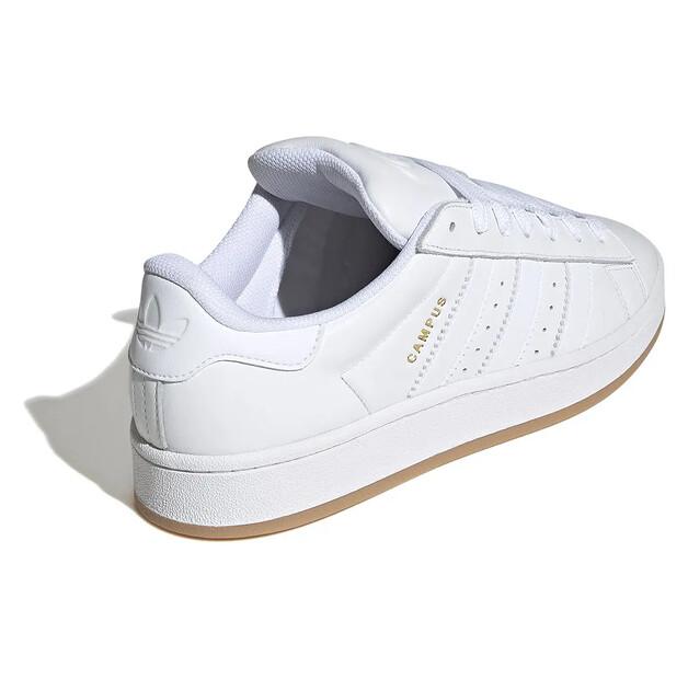 Adidas Originals Sneakers Campus 00s