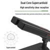 HuiDu Professional Wired Conference Microphone (CN Version)