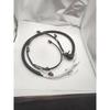 High Quality Brand New 22248490 Engine Wiring Cable Harness For Volvo