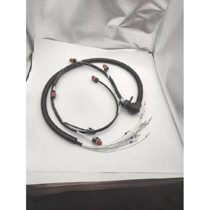 High Quality Brand New 22248490 Engine Wiring Cable Harness For Volvo