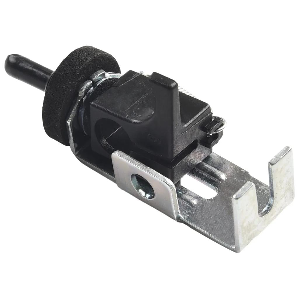 Plastic Release Actuator Release Actuator B095-56-890 For Mazda 3 5 6 MX-5 Fuel Door Lid Lock Actuator Brand New