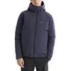 Arc'teryx EPSILON Down Jacket Men's X000009895