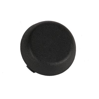 2x Osłony Kopułkowe Zderzaka Tylnego PT228-34000-BK Do Toyota Tacoma 2005-2015 Tundra 00-06