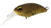 Valkein Kuga FMR 30mm 2.5 grams Floating Lure M172 (1838)
