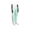 adidas Wales Bonner Men's Clear Mint Detachable Track Pants IB3255