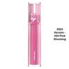 TONYMOLY - Perfect Lips Shocking Lip Tint - 15 Colors