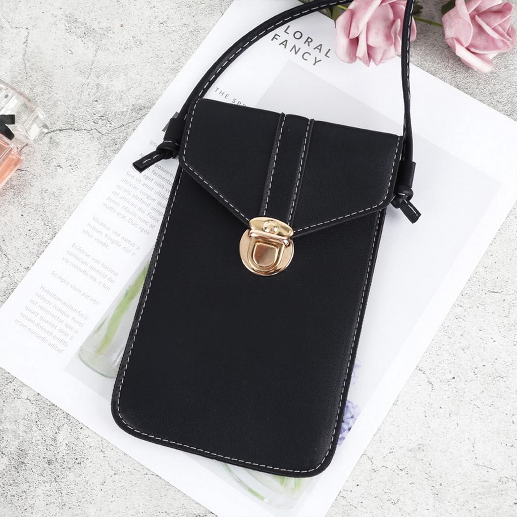 small fancy bolsas