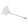 Aquarium Fish Net Nylon Fine Mesh Skimmer Filter Catching Safe for Fish