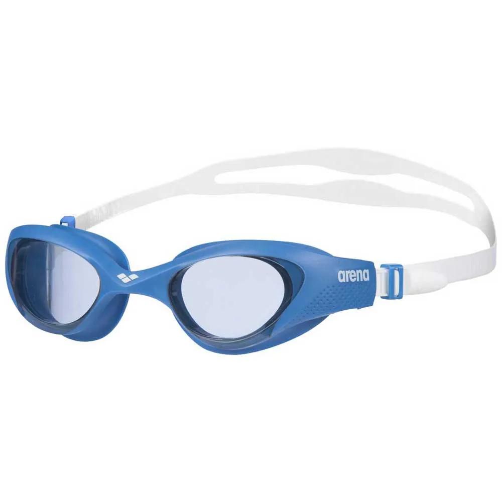 Arena The One Swimming Goggles