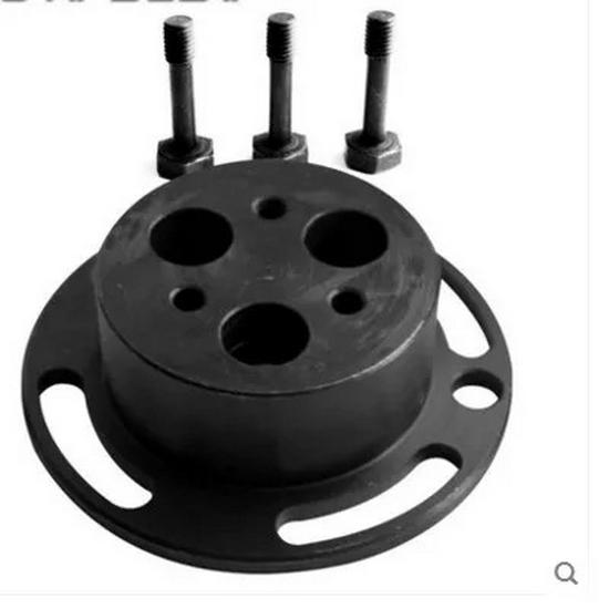 Buick LaCrosse & Regal Water Pump Timing Tool for GL8/Malibu Auto Repair