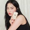 3CE Shimmer Makeup Fixer 95mL