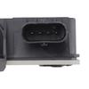 Particulate Matter Sensor 39265-2U100 For Hyundai I30 Kia Ceed 1.6 CRDi 2018-2025