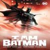 I Am Batman Vol. 1 by Olivier Coipel Paperback Book 9781779520203