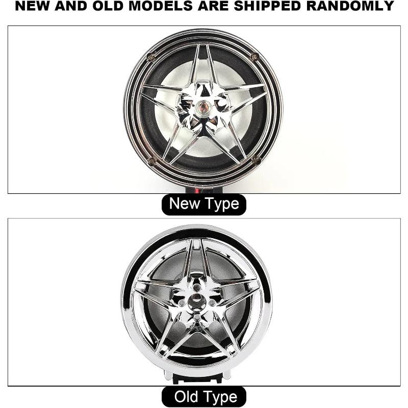 Motocykl audio Přenosné Bluetooth Motocyklové stereo reproduktory Vodotěsné Motocyklové BT ATV ​​Reproduktor Skútr na dálkové ovládání