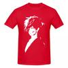 Unisex Yato Noragami Unisexga T Shirt Streetwear Big Size Cotton Sleeve Custom Unisex Clothing