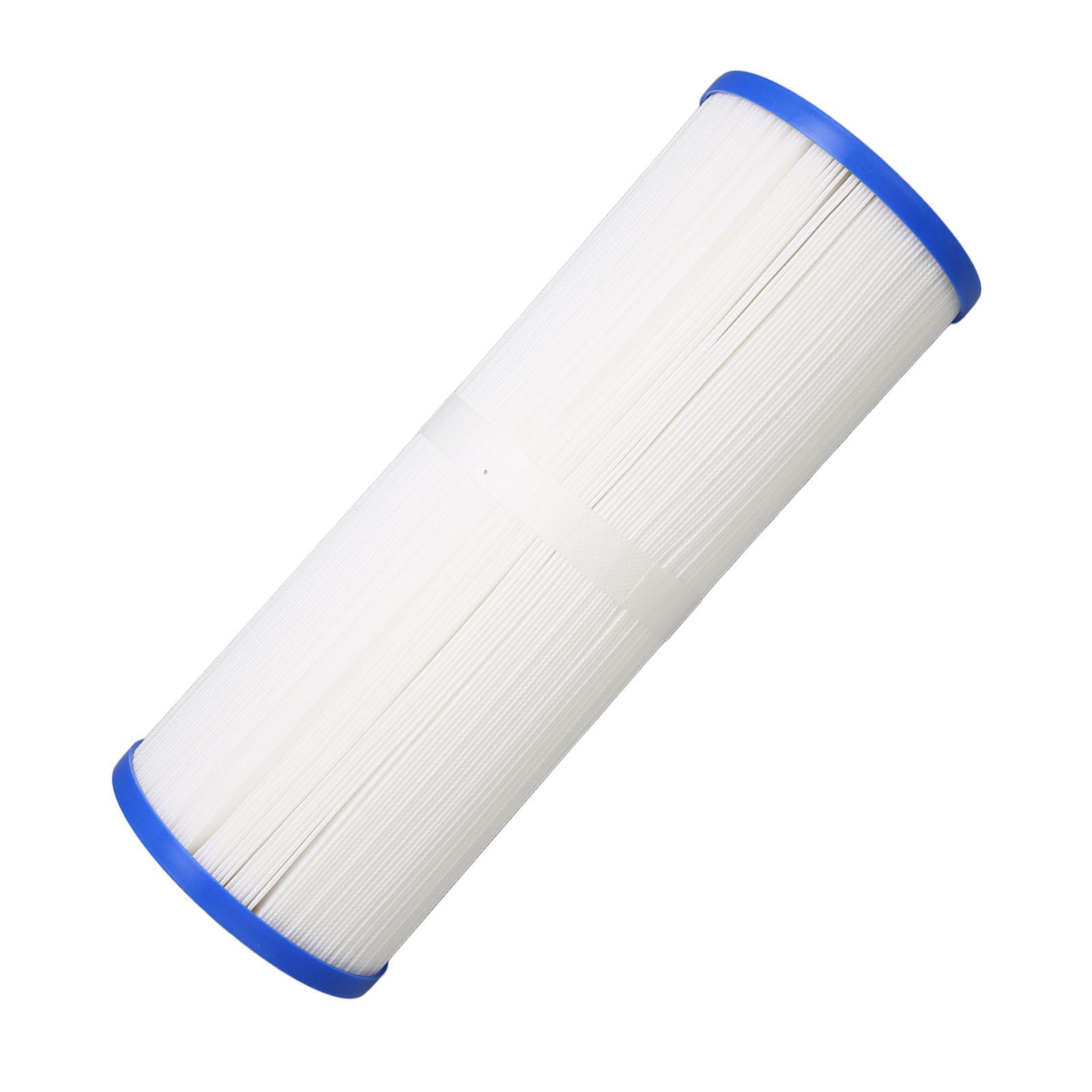 

Swimming Pool Filter SPA Filter Element Replacement Children s Pool Filter for Pleatco PRB50 IN