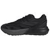 adidas Lightblaze ATR 'Black' Men's JP7772